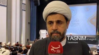 بخش علمی کنفرانس وحدت اسلامی نخستینبار مستقل در قم برگزار شد+ فیلم / اخبار قم - اخبار استانها
