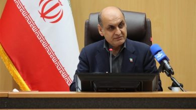گیلان در حوزه کشاورزی میتواند بازار کشورهای همسایه را هدف قرار دهد / اخبار گیلان - اخبار استانها