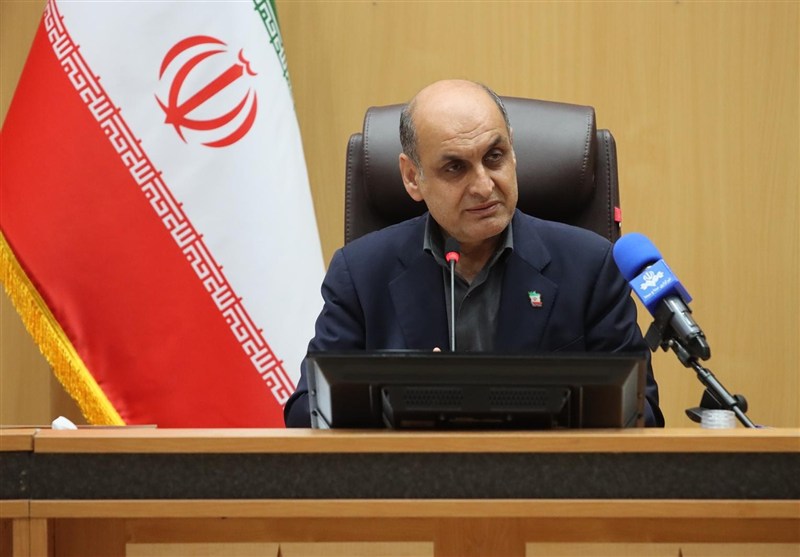 گیلان در حوزه کشاورزی میتواند بازار کشورهای همسایه را هدف قرار دهد / اخبار گیلان - اخبار استانها