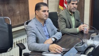 کاهش 9.6 درصدی ولادت در قائنات؛ هشدار فرماندار درباره آینده جمعیت / اخبار خراسان جنوبی - اخبار استانها