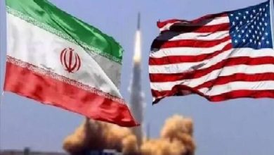 تاکتیکهای جنگی ایران؛ نحوه بمباران «موفق السلطی» و سرنگونی اف۱۵