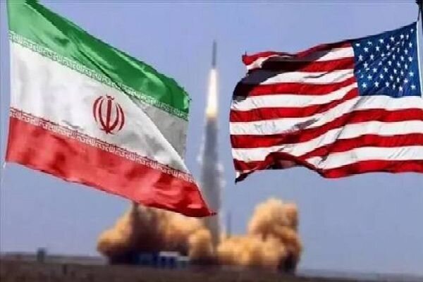 تاکتیکهای جنگی ایران؛ نحوه بمباران «موفق السلطی» و سرنگونی اف۱۵