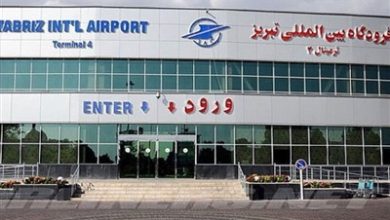 برنامهریزی 60 پرواز تبریز - مشهد برای ایام پایانی ماه صفر / اخبار آذربایجان شرقی - اخبار استانها