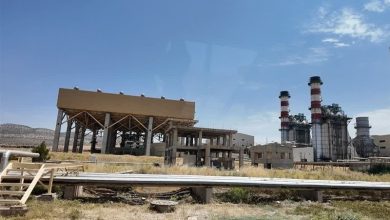 تولید 300 مگاوات برق بدون مصرف سوخت با تلاش متخصصان ایرانی / اخبار کرمانشاه - اخبار استانها