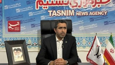 آغاز احداث نیروگاه خورشیدی به ظرفیت 149 مگاوات در اردبیل / اخبار اردبیل - اخبار استانها