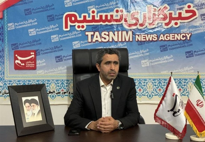 آغاز احداث نیروگاه خورشیدی به ظرفیت 149 مگاوات در اردبیل / اخبار اردبیل - اخبار استانها