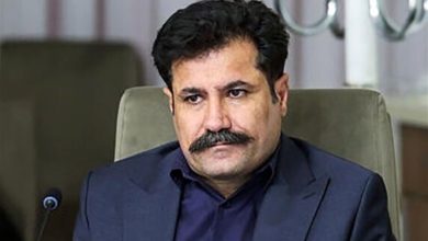 دولت از پرداخت مطالبات کشاورزان شانه خالی نمیکند / اخبار گلستان - اخبار استانها