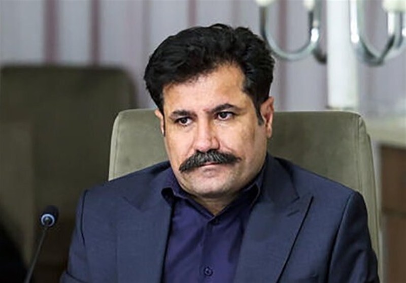 دولت از پرداخت مطالبات کشاورزان شانه خالی نمیکند / اخبار گلستان - اخبار استانها
