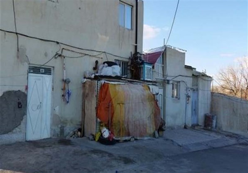 جزئیات انتقال و اعطای ملک معوض به ساکنان کوی فلسطین زنجان / اخبار زنجان - اخبار استانها