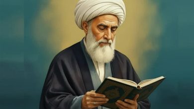 ملاعبدالله بهابادی یزدی؛ از «نبوغ کویری» تا الگوی کاربردیِ مدیریت دینی / اخبار یزد - اخبار استانها