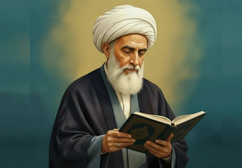 ملاعبدالله بهابادی یزدی؛ از «نبوغ کویری» تا الگوی کاربردیِ مدیریت دینی / اخبار یزد - اخبار استانها