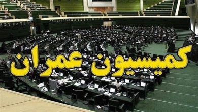 محور 21 سوال نمایندگان از وزیر راه و شهرسازی / اخبار سیاسی روز , اخبار مجلس