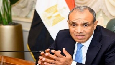 مصر: اوضاع در منطقه به بنبست رسیده است؛ با طرف ایرانی در ارتباطیم