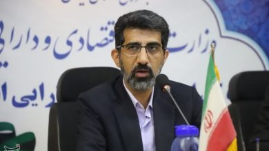 35 پروژه اقتصادی قم با 10 همت سرمایهگذاری بهرهبرداری شد / اخبار قم - اخبار استانها