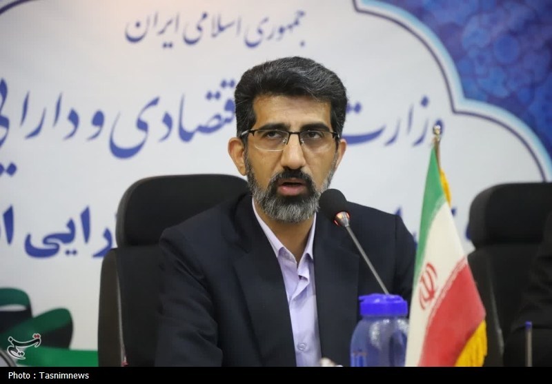 35 پروژه اقتصادی قم با 10 همت سرمایهگذاری بهرهبرداری شد / اخبار قم - اخبار استانها