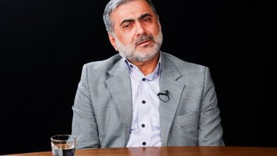 جنگ اخیر برساختههای ذهنی درباره ایران را فرو ریخت| گفتگو با خرمشاد / اخبار سیاسی روز , اخبار سیاست داخلی
