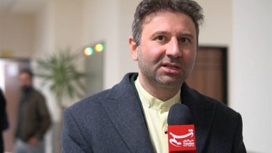 مسئولیت ساختوسازهای غیرمجاز شهری شهرکرد فقط با شهرداری نیست / اخبار چهارمحال و بختیاری - اخبار استانها
