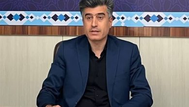 ظرفیتهای جهاد دانشگاهی استان مرکزی در ژنتیک و محیط زیست فعال میشود / اخبار مرکزی - اخبار استانها
