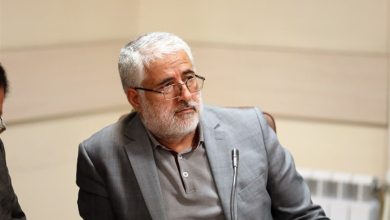 انتقاد نائب رئیس شورای شهر از ضعفهای کارشناسی شهرداری شهرکرد / اخبار چهارمحال و بختیاری - اخبار استانها