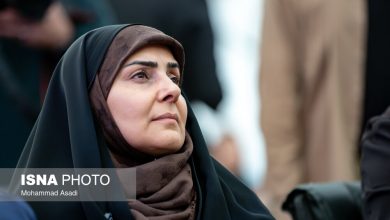 وزیر راه و شهرسازی: دولت باید اعتماد بخش خصوصی و سازمانهای مردمنهاد را جلب کند / وزیر راه و شهرسازی , دولت , بخش خصوصی , سازمانهای مردمنهاد , اعتماد