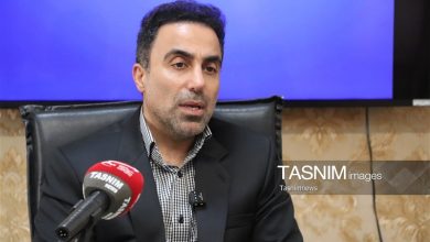 تشدید نظارتها بر بازار گلستان/کمبودی در کالاهای اساسی نداریم / اخبار گلستان - اخبار استانها