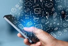 اپراتورها درباره شیوههای محاسبه حجم اینترنت شفافسازی کردند / اینترنت , اپراتورها , وزیر ارتباطات , شفافسازی , حجم مصرفی