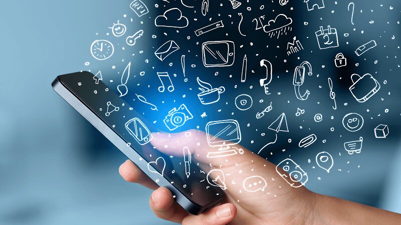 اپراتورها درباره شیوههای محاسبه حجم اینترنت شفافسازی کردند / اینترنت , اپراتورها , وزیر ارتباطات , شفافسازی , حجم مصرفی