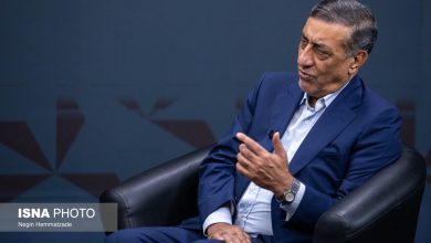 کشف ۲۰۰ مگاوات ماینر از صنایع متخلف/متخلفان دادگاهی میشوند / ماینر , صنایع متخلف , قطع برق , دادگاهی , وزارت نیرو