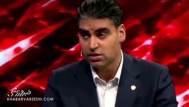 مدیرعامل پرسپولیس: رضاییان از ما کمتر از دیگر باشگاهها خواسته بود / پرسپولیس , رامین رضاییان , مدیرعامل پرسپولیس , نقل و انتقالات , فوتبال ایران