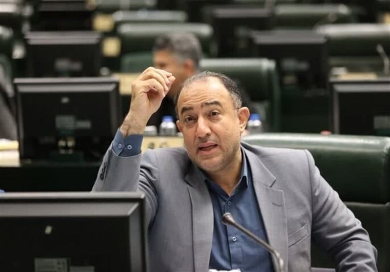 فاطمی: دولت به وعده خود درباره نیروهای شرکتی عمل کند / اخبار سیاسی روز , اخبار دولت