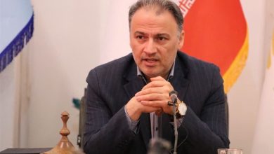 تشدید نظارت بر مراکز گردشگری خراسانشمالی / اخبار خراسان شمالی - اخبار استانها