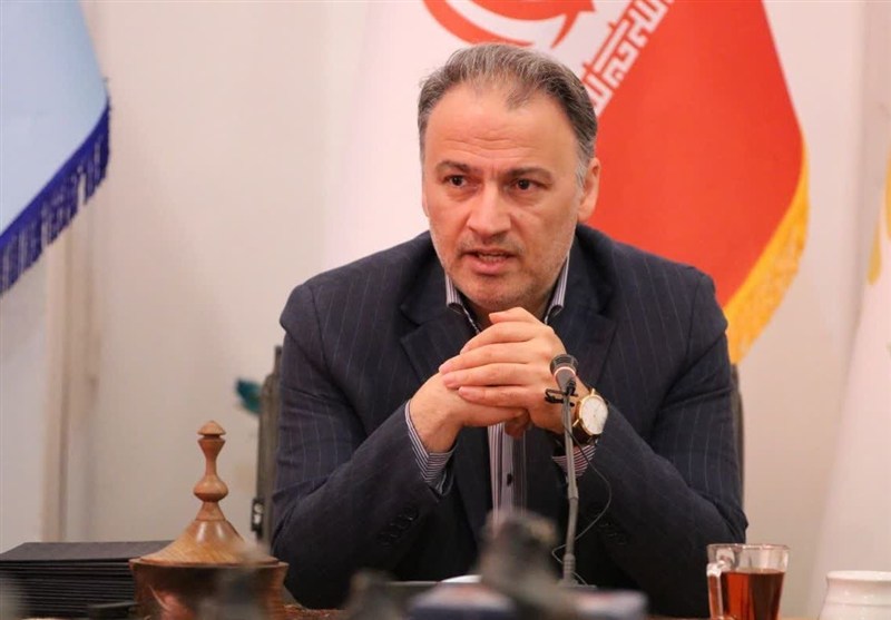 تشدید نظارت بر مراکز گردشگری خراسانشمالی / اخبار خراسان شمالی - اخبار استانها