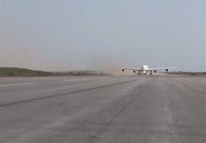آغاز پروازهای نوشهر ـ مشهد از 18 مرداد ماه / اخبار مازندران - اخبار استانها