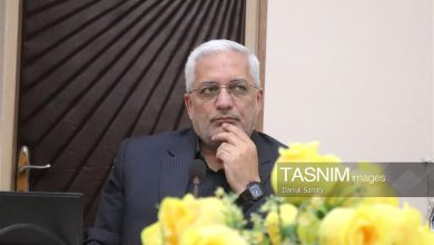 مسیر توسعه شهرستان خواف با وفاق، همدلی و مشارکت است / اخبار خراسان رضوی - اخبار استانها