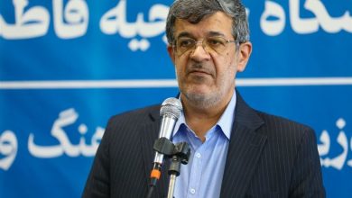 35 مدرسه جدید تا پایان سال در استان یزد بهرهبرداری میرسد / اخبار یزد - اخبار استانها