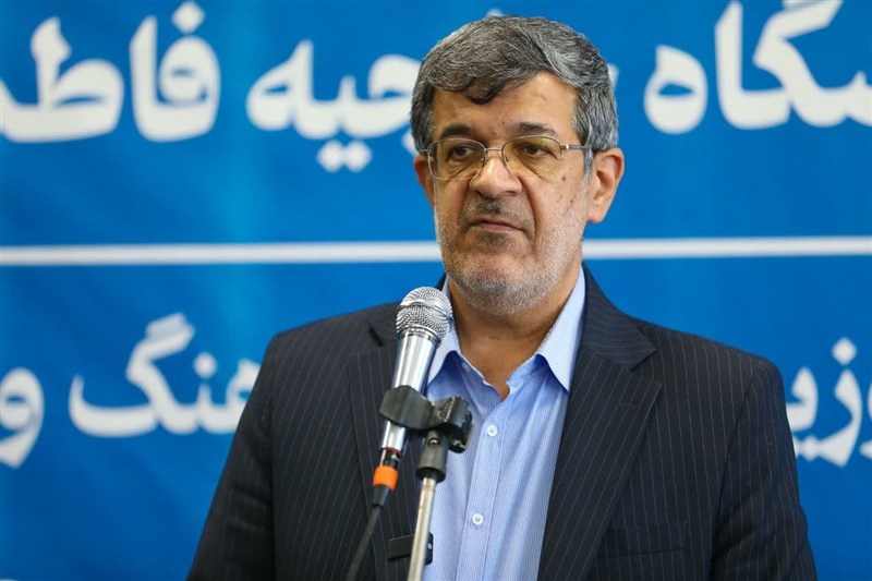 35 مدرسه جدید تا پایان سال در استان یزد بهرهبرداری میرسد / اخبار یزد - اخبار استانها