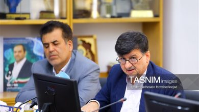 تامین 73 درصد بودجه جهاددانشگاهی از طریق درآمدهای این نهاد / اخبار سیاسی روز , اخبار حوزه علمیه و دانشگاه