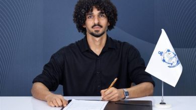 صدور کارت بازی فرزین معاملهگری/ حضور برابر تیم سابق از روز شنبه / اخبار گیلان - اخبار استانها