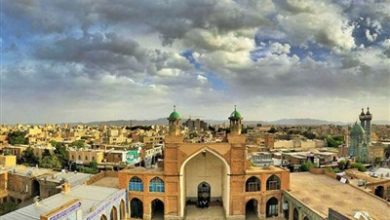 سبزوار؛ صورتحساب فرصتهای از دسترفته / اخبار خراسان رضوی - اخبار استانها
