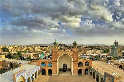 سبزوار؛ صورتحساب فرصتهای از دسترفته / اخبار خراسان رضوی - اخبار استانها