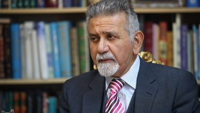 تنگه هرمز جز آبهای سرزمینی ایران است و شامل عبور آزاد ترانزیتی نمیشود / اخبار سیاسی روز , اخبار سیاست خارجی