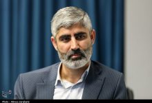 بیگدلی: جهشهای قیمتی واقعاً برای مردم قابل تحمل نیست / اخبار سیاسی روز , اخبار مجلس