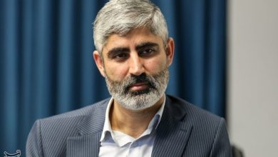 بیگدلی: جهشهای قیمتی واقعاً برای مردم قابل تحمل نیست / اخبار سیاسی روز , اخبار مجلس