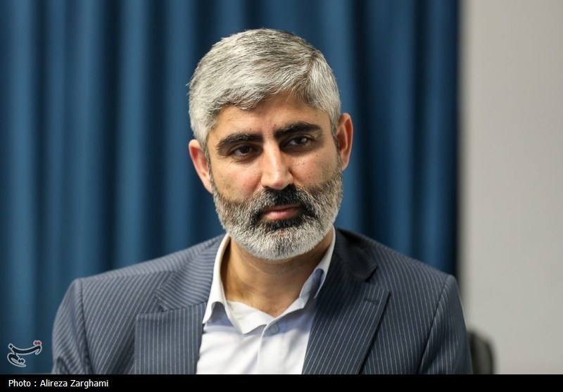 بیگدلی: جهشهای قیمتی واقعاً برای مردم قابل تحمل نیست / اخبار سیاسی روز , اخبار مجلس