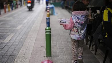 بررسی فقر و نابرابری طبقاتی از دیدگاه علامه محمدرضا حکیمی/سروش محلاتی: میراث حکیمی نیازمند استنباط فقهی و حکمرانی شایسته است / فقر , نابرابری طبقاتی , علامه محمدرضا حکیمی , سروش محلاتی , عدالت اجتماعی