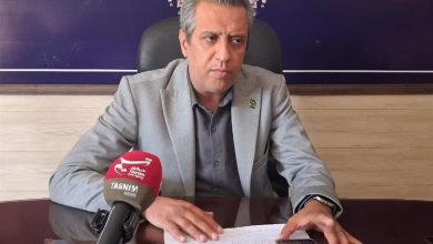 رفع تداخل 177 پلاک از اراضی شهرستان اراک / اخبار مرکزی - اخبار استانها