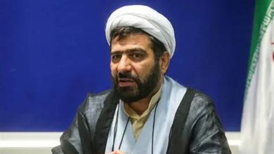 معناشناسی واژگان قرآن و عصمت انبیاء / اخبار قم - اخبار استانها