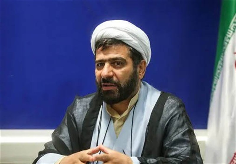 معناشناسی واژگان قرآن و عصمت انبیاء / اخبار قم - اخبار استانها