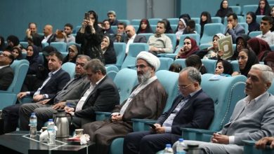خبرنگاران استان سمنان ازچالشهای حرفهای گفتند؛استانداروعده پیگیری داد / اخبار سمنان - اخبار استانها
