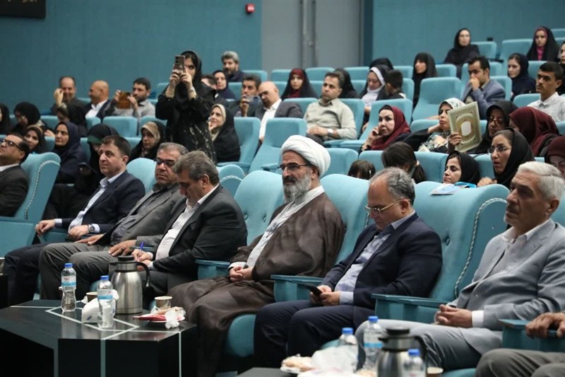خبرنگاران استان سمنان ازچالشهای حرفهای گفتند؛استانداروعده پیگیری داد / اخبار سمنان - اخبار استانها